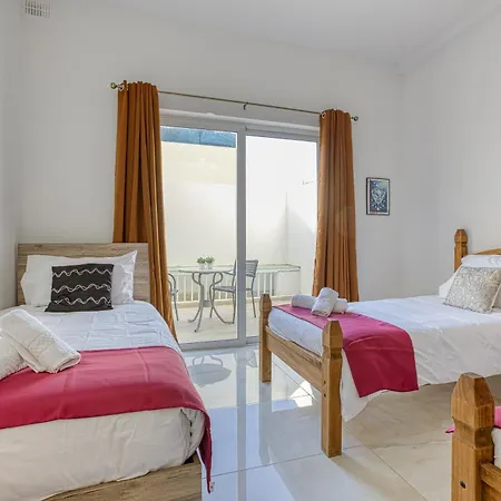 Stunning 2br Penthouse With Terrace In By 360 Estates Appartement *