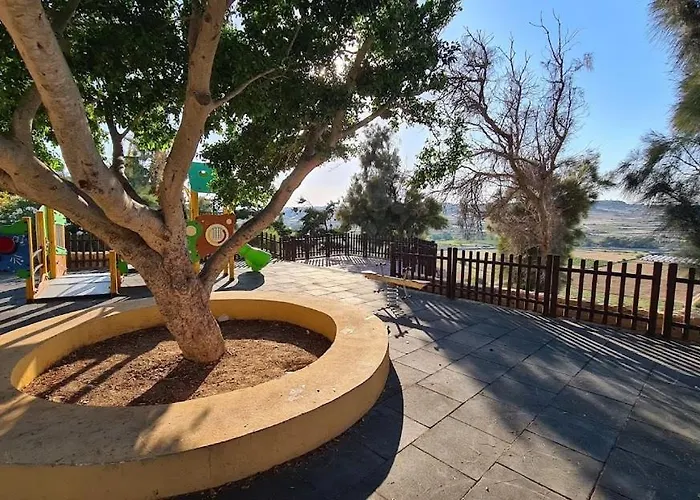 Stunning 2br Penthouse With Terrace In By 360 Estates Apartament *