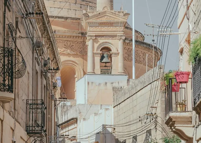 Apartament Stunning 2br Penthouse With Terrace In By 360 Estates *