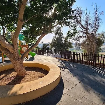 Stunning 2br Penthouse With Terrace In By 360 Estates アパート *