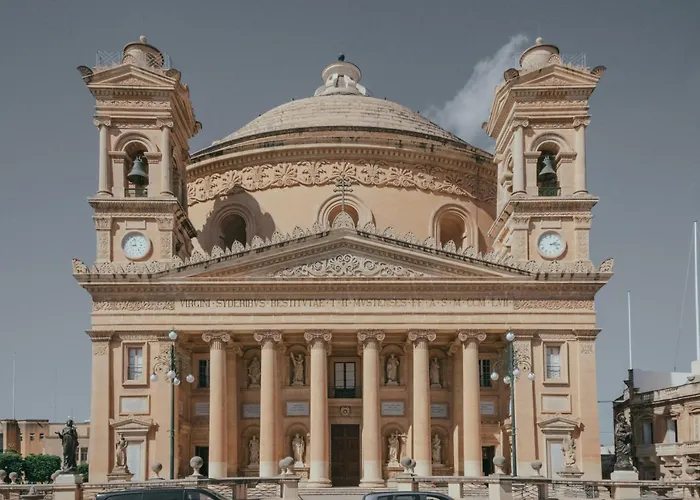 Stunning 2br Penthouse With Terrace In By 360 Estates Διαμέρισμα